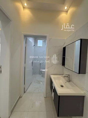 دور للبيع في شارع محمد الرميح, حي الروضة, مدينة نجران, منطقة نجران صورة 4