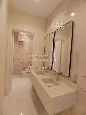 فيلا للبيع في شارع عمر الابنا, حي الظرفة, مدينة خميس مشيط, منطقة عسير صورة 5