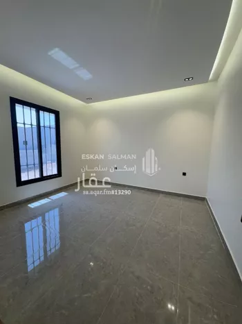 شقة للبيع في شارع بلال بن سعيد, حي السعادة, مدينة الرياض, منطقة الرياض صورة 3
