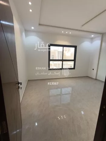 دور للبيع في شارع ابن محمود الكراني, حي طويق, مدينة الرياض, منطقة الرياض صورة 5