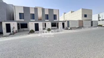 فيلا للبيع في شارع الحارث بن يزيد البكري, حي القشاشية الجديد, مدينة مكه المكرمه, منطقة مكة المكرمة صورة 2