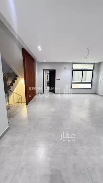 فيلا للبيع في شارع الحارث بن يزيد البكري, حي القشاشية الجديد, مدينة مكه المكرمه, منطقة مكة المكرمة صورة 4