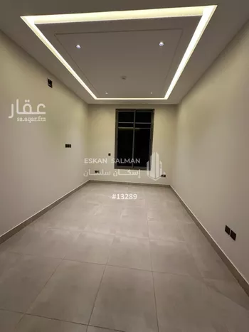 شقة للبيع في شارع أبي الفرج بن محمد, حي المونسية, مدينة الرياض, منطقة الرياض صورة 2