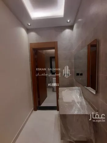 شقة للبيع في شارع الرمادية, حي المروة, مدينة جدة, منطقة مكة المكرمة صورة 4