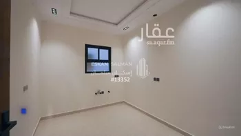 شقة للبيع في شارع عبدالرحمن بن إبراهيم, حي طويق, مدينة الرياض, منطقة الرياض صورة 3