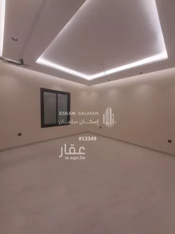 شقة للبيع في شارع الرمادية, حي المروة, مدينة جدة, منطقة مكة المكرمة صورة 2