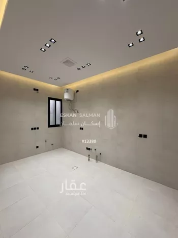 شقة للبيع في شارع 13 الروابي, حي الروابي, مدينة ابها, منطقة عسير صورة 2