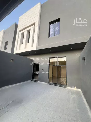 فيلا للبيع في شارع عبدالجليل بن عبدالله, حي طويق, مدينة الرياض, منطقة الرياض صورة 2