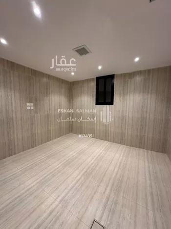 شقة للبيع في شارع زينب بنت أبي سلمة, حي الرمال, مدينة الرياض, منطقة الرياض صورة 3