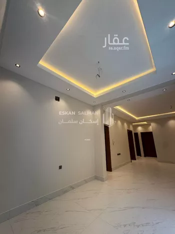 دور للبيع في شارع خالد بن سلمة القرشي, حي طويق, مدينة الرياض, منطقة الرياض صورة 4