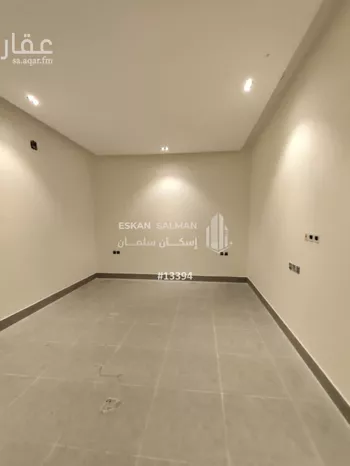 شقة للبيع في شارع ممر17, حي بدر, مدينة الرياض, منطقة الرياض صورة 5