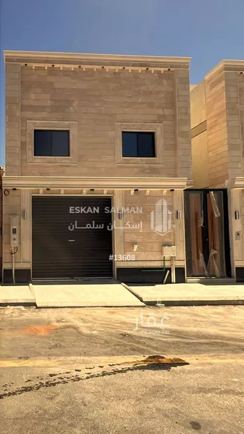 فيلا للبيع في شارع سيان الكوفى, حي الدفاع, مدينة المدينه المنوره, منطقة المدينة المنورة