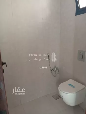 دور للبيع في شارع الحصون, حي ديراب, مدينة الرياض, منطقة الرياض صورة 5