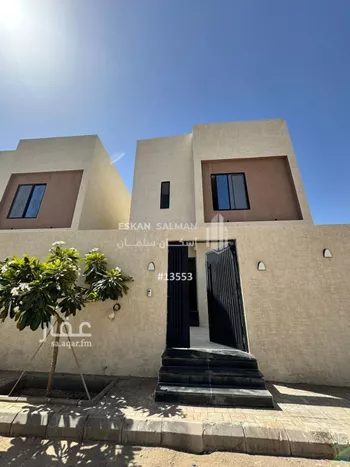 فيلا للبيع في شارع احمد الهواري, حي السكب, مدينة المدينه المنوره, منطقة المدينة المنورة