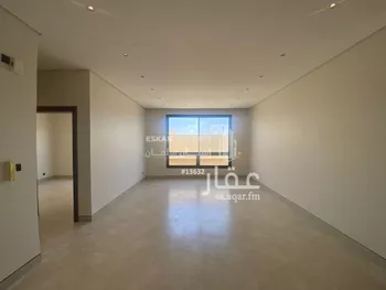 شقة للبيع في شارع عبدالله الحضرمي, حي البديع, مدينة ابها, منطقة عسير صورة 2