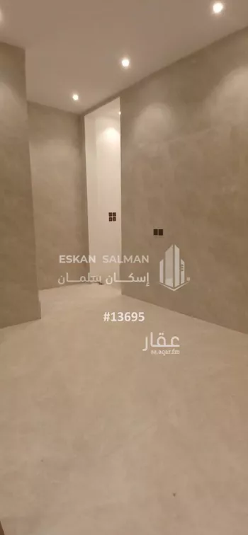 دور للبيع في شارع تميم الجرجاني, حي الرمال, مدينة الرياض, منطقة الرياض صورة 4