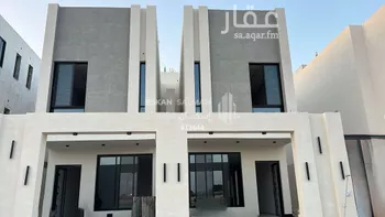 فيلا للبيع في شارع شارع 16, حي الأمواج, مدينة الخبر, المنطقة الشرقية