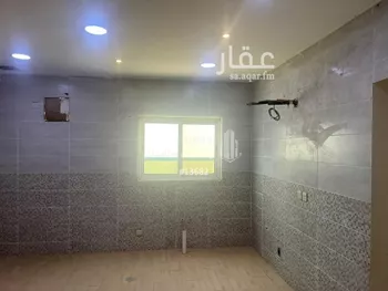 شقة للبيع في شارع الشيح, حي الزهرة, مدينة الاحساء, المنطقة الشرقية صورة 3