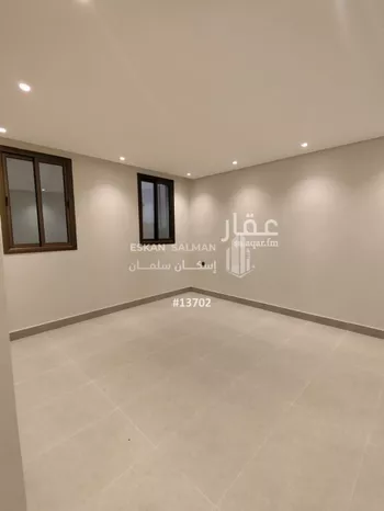 دور للبيع في شارع عبدالحليم بن الفرس, حي السويدي الغربي, مدينة الرياض, منطقة الرياض صورة 5