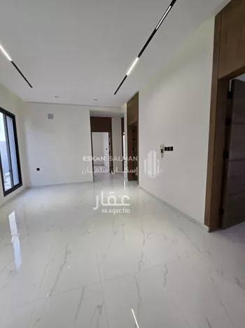 دور للبيع في شارع علي ابن ابراهيم, حي الرمال, مدينة الرياض, منطقة الرياض صورة 5