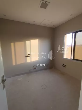دور للبيع في شارع الريف 58, حي الريف, مدينة المزاحميه, منطقة الرياض صورة 5