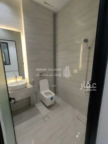 شقة للبيع في شارع شارع 18 ط, حي المحمدية 2, مدينة جازان, منطقة جازان صورة 4