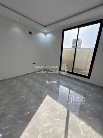 فيلا للبيع في شارع رقم 105, حي الندوة, مدينة الرياض, منطقة الرياض صورة 4