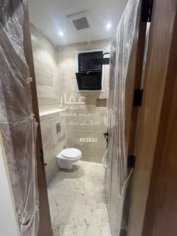 دور للبيع في شارع خالد إدريس, حي العوالي, مدينة الرياض, منطقة الرياض صورة 4