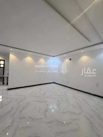 فيلا للبيع في شارع محمد بن إسحاق المدني, حي بدر, مدينة الرياض, منطقة الرياض صورة 4
