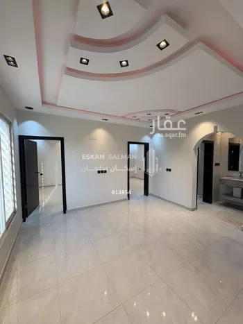 فيلا للبيع في شارع سهل عكا, حي سلطانة, مدينة ابها, منطقة عسير صورة 4