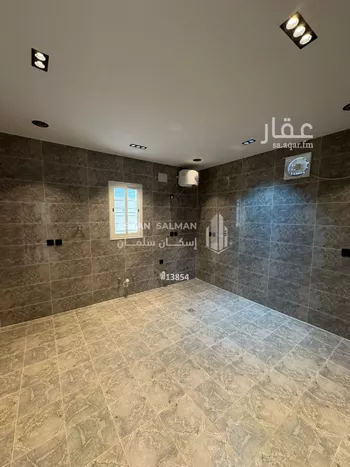 فيلا للبيع في شارع سهل عكا, حي سلطانة, مدينة ابها, منطقة عسير صورة 5