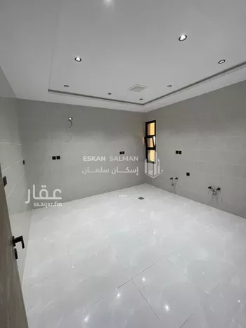 فيلا للبيع في شارع بشر بن أنس بن الخزرج رضي الله عنه, حي الراشدية, مدينة مكه المكرمه, منطقة مكة المكرمة صورة 3