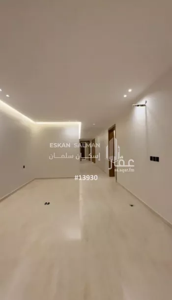 شقة للبيع في شارع عبدالرحمن الحلواني, حي المعارض, مدينة امارة منطقة مكة المكرمة - الطائف, منطقة مكة المكرمة صورة 2