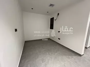 شقة للبيع في شارع الشقراء, حي النسيم الشرقي, مدينة الرياض, منطقة الرياض صورة 3