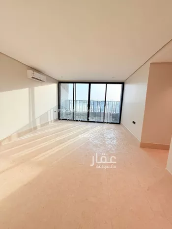 شقة للبيع في حي الحمراء, مدينة الخبر, المنطقة الشرقية صورة 2