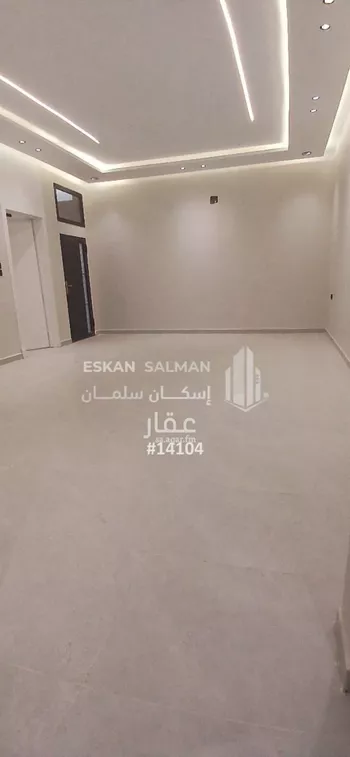 دور للبيع في شارع عمر ابن حبيب, حي الجنادرية, مدينة الرياض, منطقة الرياض صورة 4