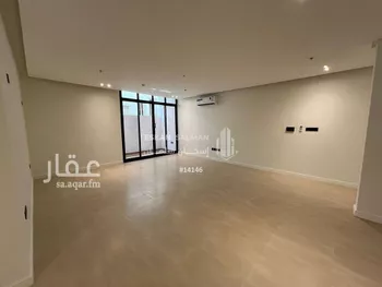 شقة للبيع في شارع رقم 464, حي الملقا, مدينة الرياض, منطقة الرياض صورة 4