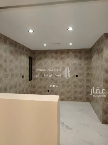 شقة للبيع في شارع الثامية, حي حكومي1, مدينة جدة, منطقة مكة المكرمة صورة 3