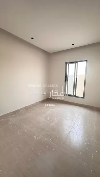 شقة للبيع في شارع عمير بن اوس, حي الأمير محمد بن سعود, مدينة الدمام, المنطقة الشرقية صورة 5