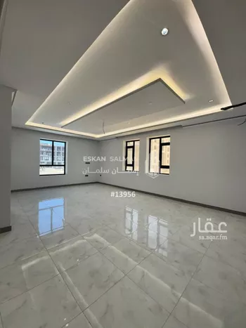 شقة للبيع في شارع ابن بشر, حي عين الخيف, مدينة المدينه المنوره, منطقة المدينة المنورة صورة 2