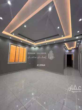 فيلا للبيع في شارع عمرو ابن الحكم القضاعي, حي طيبة, مدينة المدينه المنوره, منطقة المدينة المنورة صورة 4