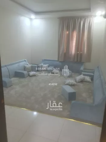 فيلا للبيع في شارع ابراهيم طوقان, حي ضاحية الملك فهد, مدينة الدمام, المنطقة الشرقية صورة 3