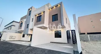 شقة للبيع في شارع قيس بن عبدالله الكندي, حي الشراع, مدينة الخبر, المنطقة الشرقية