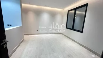 شقة للبيع في شارع قيس بن عبدالله الكندي, حي الشراع, مدينة الخبر, المنطقة الشرقية صورة 2