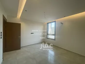 شقة للبيع في شارع المباهج, حي السلامة, مدينة جدة, منطقة مكة المكرمة صورة 2
