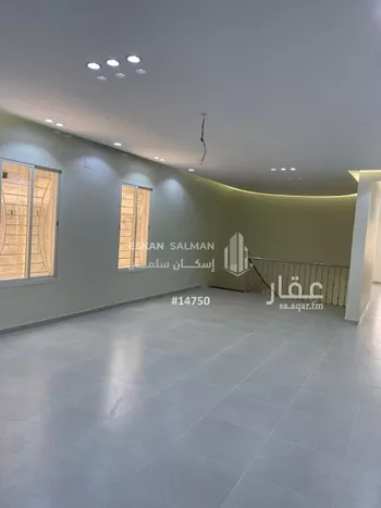 فيلا للبيع في شارع الربيع ابن انس, حي الأمير عبدالله, مدينة بيشه, منطقة عسير صورة 3