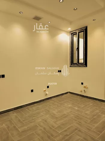 شقة للبيع في شارع عبدالحميد الكاتب, حي الروابي, مدينة المدينه المنوره, منطقة المدينة المنورة صورة 5