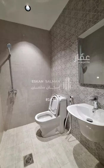 شقة للبيع في شارع النسمه, حي مشرفة, مدينة جدة, منطقة مكة المكرمة صورة 4