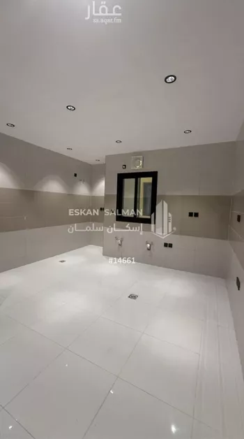 شقة للبيع في شارع عباس العقاد, حي مشرفة, مدينة جدة, منطقة مكة المكرمة صورة 3