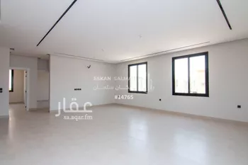 شقة للبيع في شارع الضاحي, حي قرطبة, مدينة الرياض, منطقة الرياض صورة 3